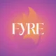 Fyre logo (1) Fyre logo (1)
