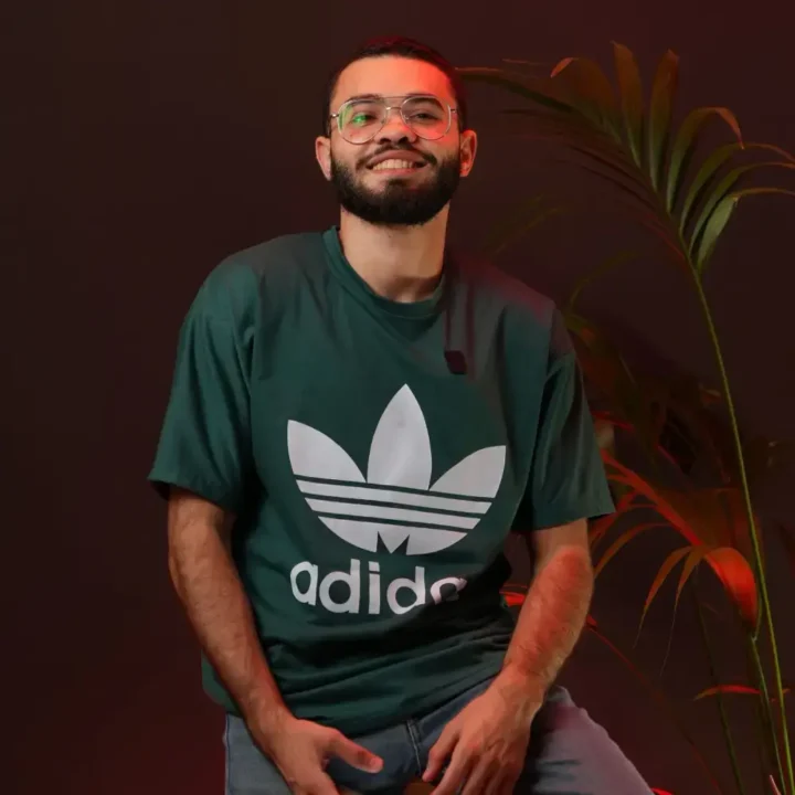 Khalil Hazimeh (1)
