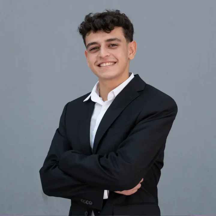 Raed Bsat