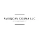 american cosma llc american cosma llc