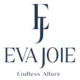 evajoie evajoie