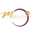 mostafa al hairi logoo mostafa al hairi logoo